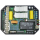 Регуляторы напряжения Mecc Alte AVR