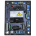 Регуляторы напряжения Stamford AVR