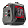 Briggs & Stratton