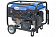 Бензиновые генераторы
